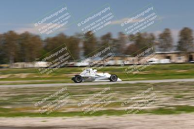 media/Mar-17-2024-CalClub SCCA (Sun) [[2f3b858f88]]/Group 4/Race/